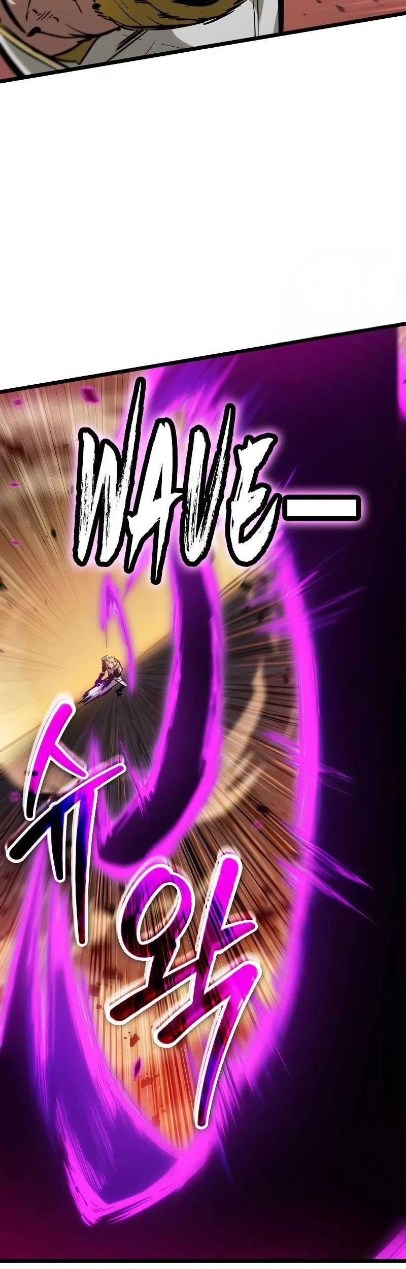 Light Of Arad: Forerunner Chapter 6 - halaman 45