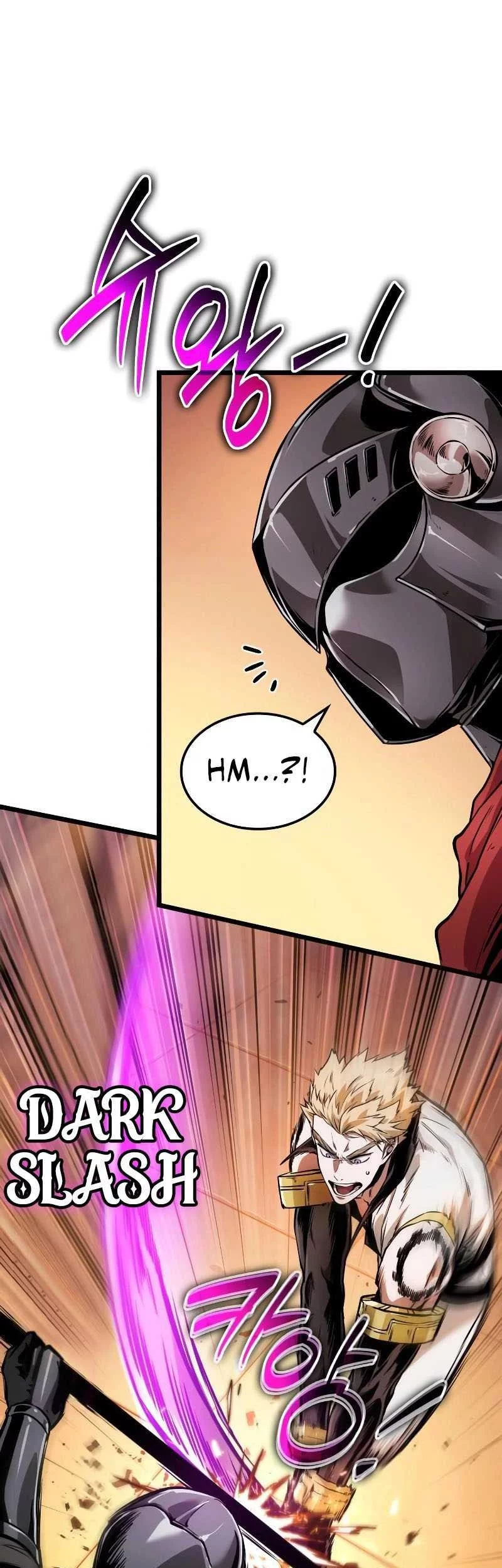 Light Of Arad: Forerunner Chapter 7 - halaman 24