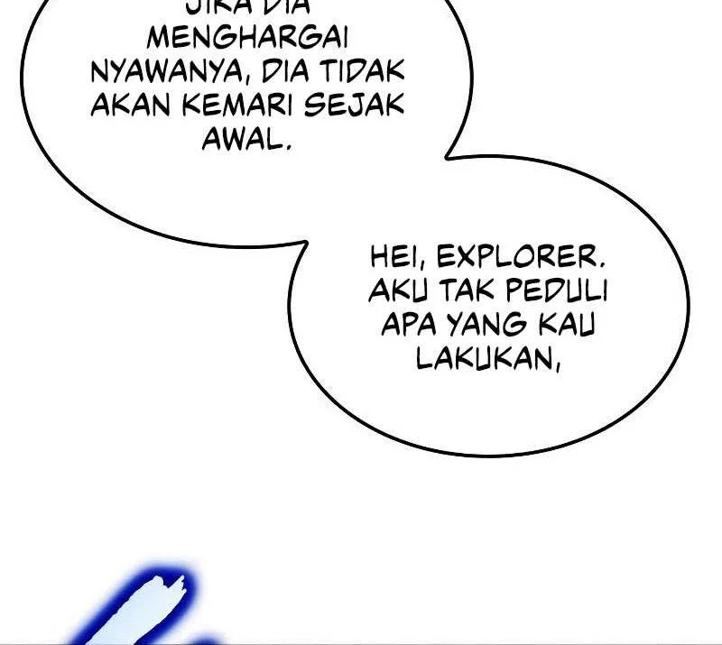 Light Of Arad: Forerunner Chapter 7 - halaman 49