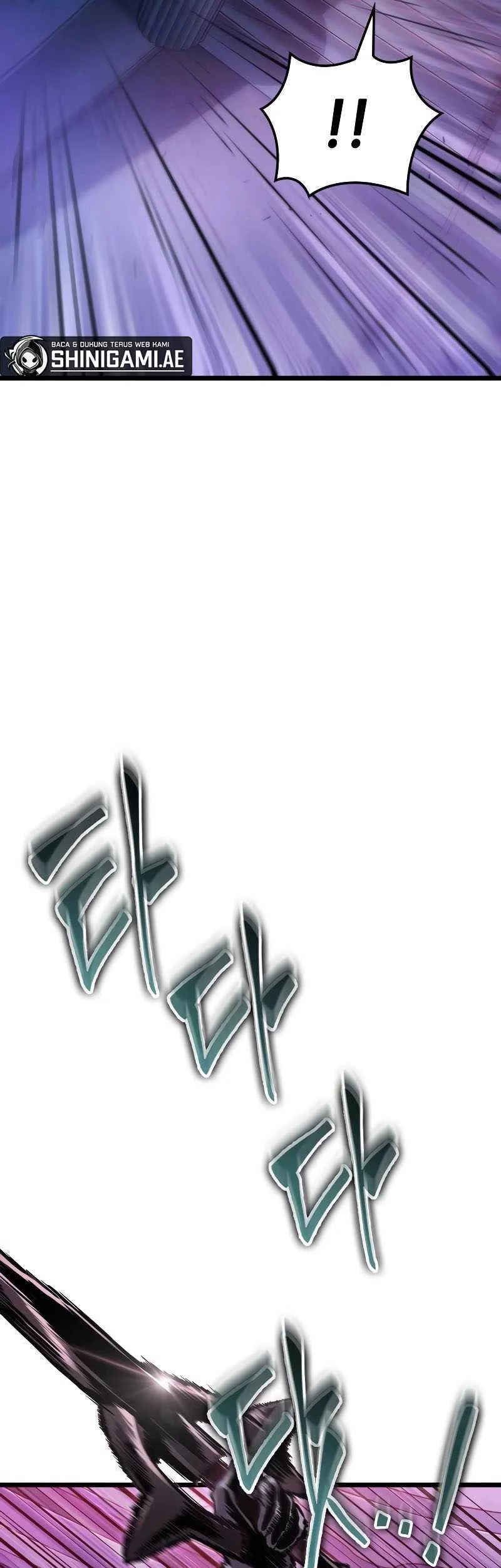 Light Of Arad: Forerunner Chapter 8 - halaman 14
