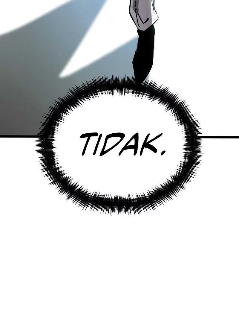 Light Of Arad: Forerunner Chapter 8 - halaman 21
