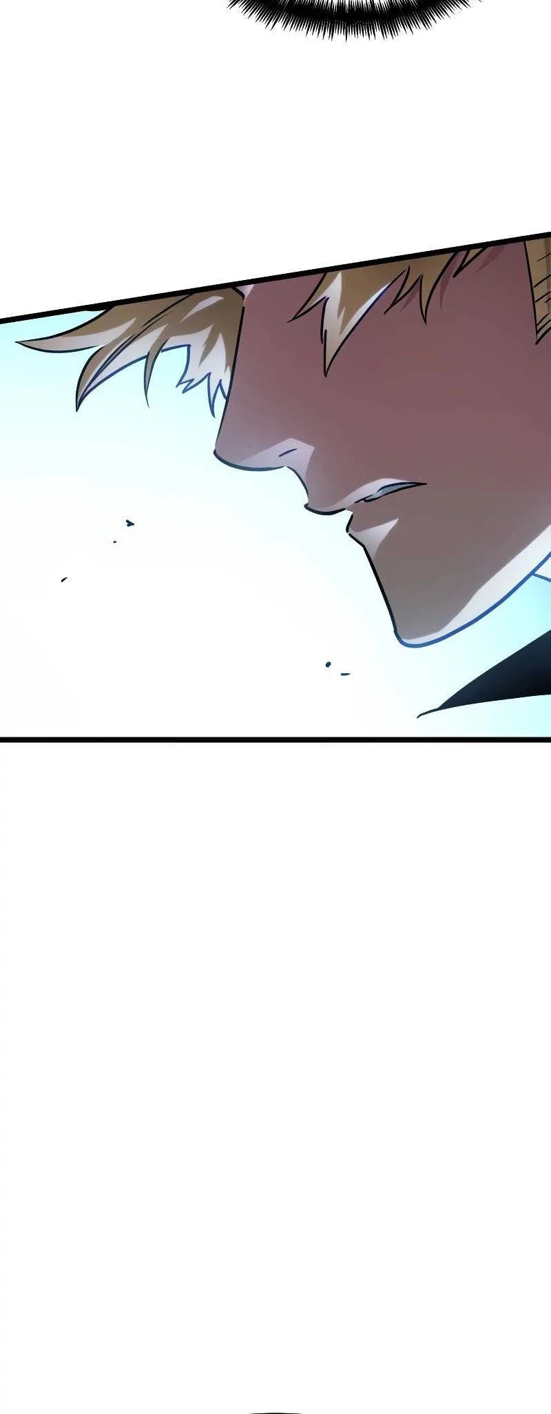Light Of Arad: Forerunner Chapter 8 - halaman 65