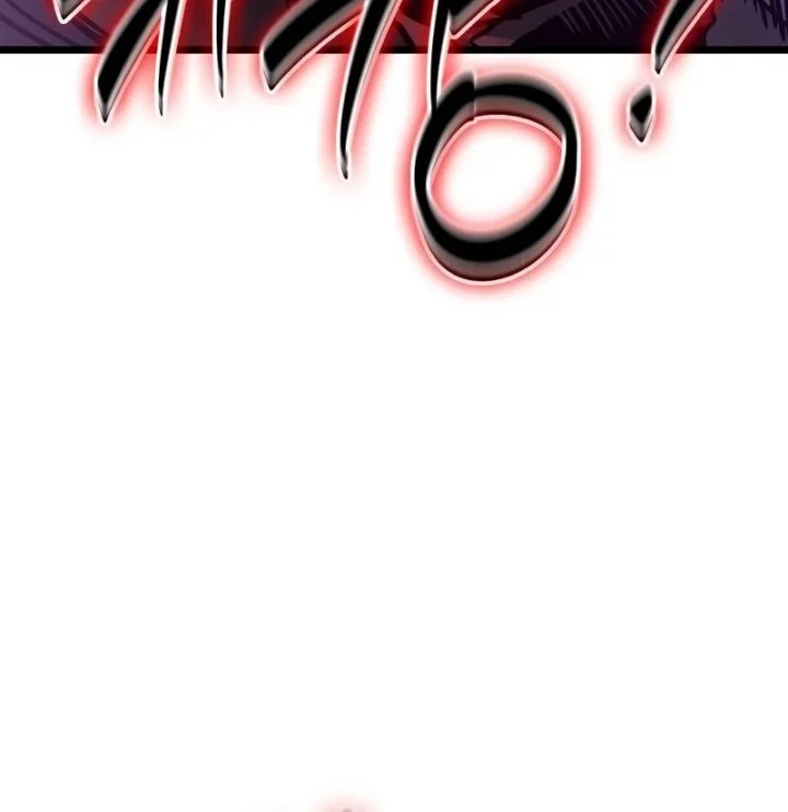 Light Of Arad: Forerunner Chapter 9 - halaman 43