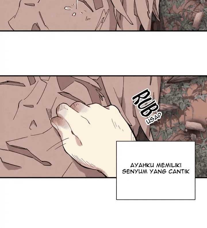 lightning expert Chapter 1 - halaman 11