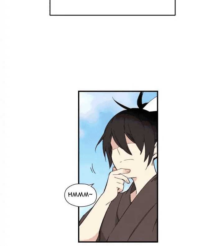 lightning expert Chapter 1 - halaman 13