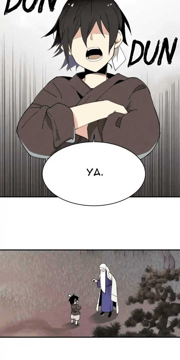 lightning expert Chapter 1 - halaman 21