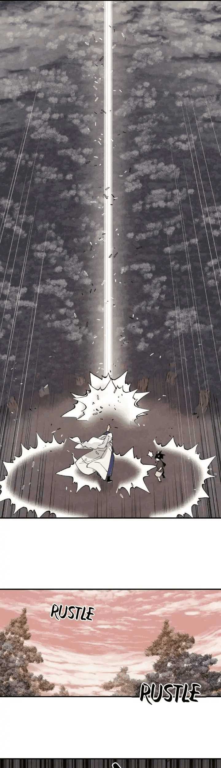 lightning expert Chapter 1 - halaman 28