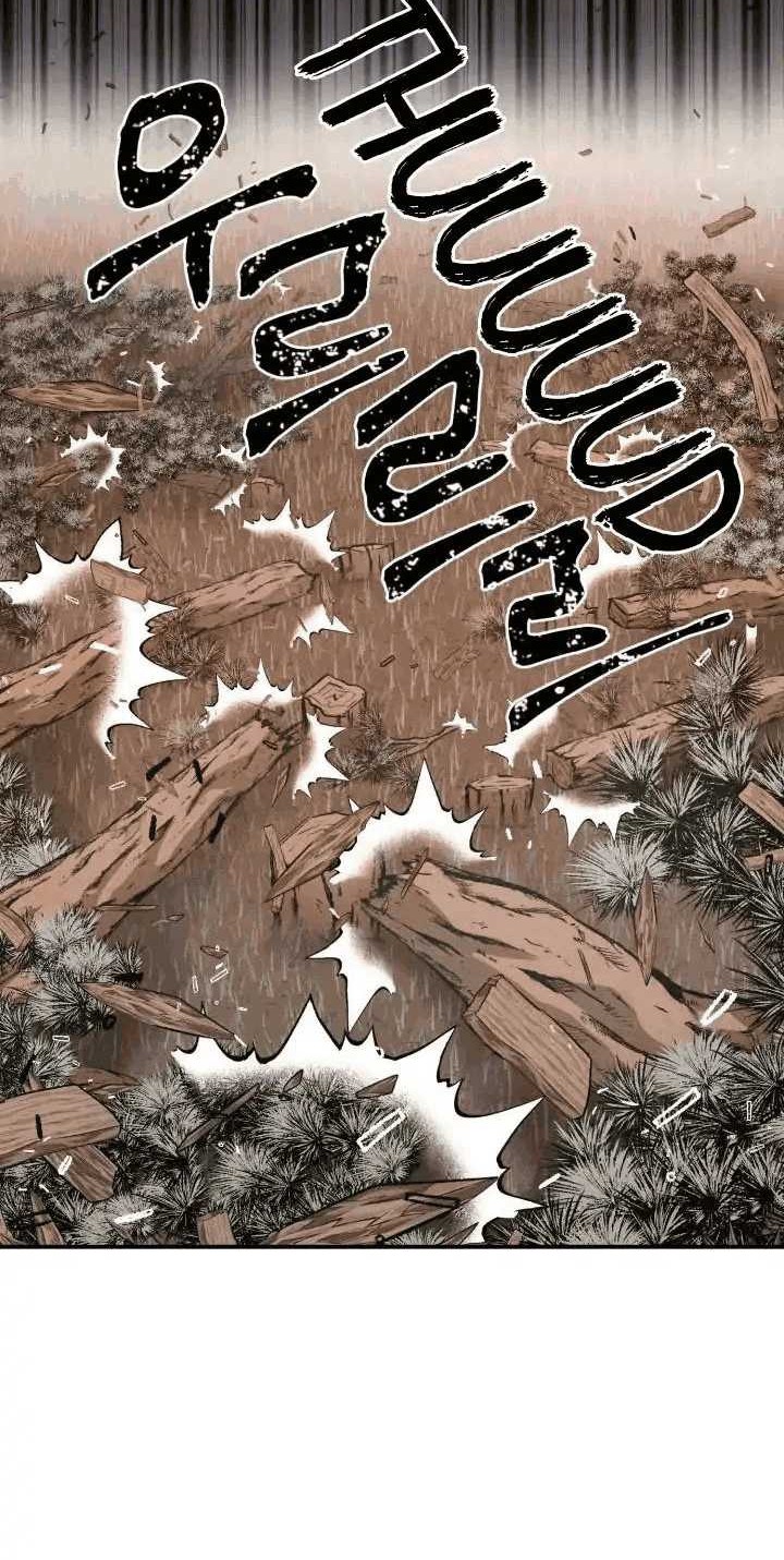 lightning expert Chapter 1 - halaman 29