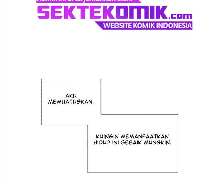 lightning expert Chapter 1 - halaman 31