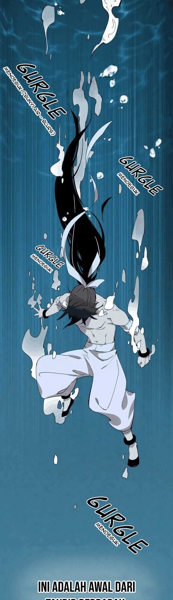 lightning expert Chapter 1 - halaman 34