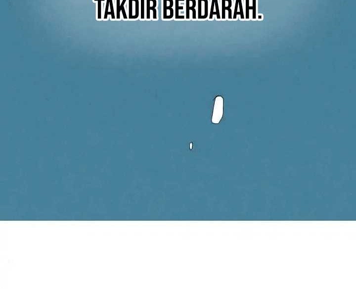 lightning expert Chapter 1 - halaman 35