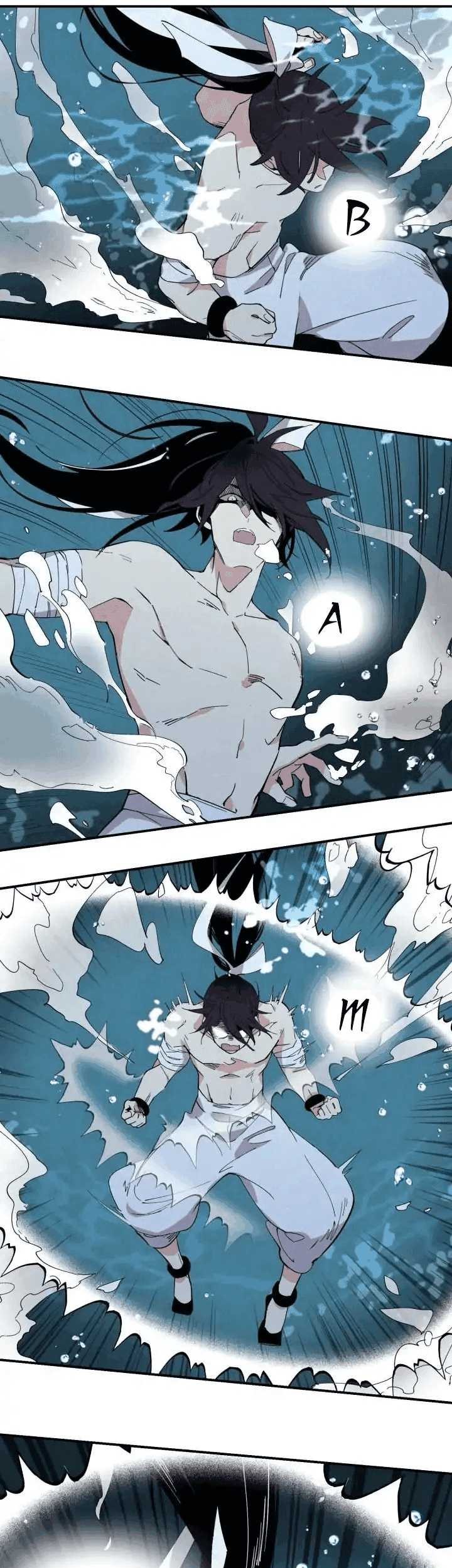 lightning expert Chapter 1 - halaman 36