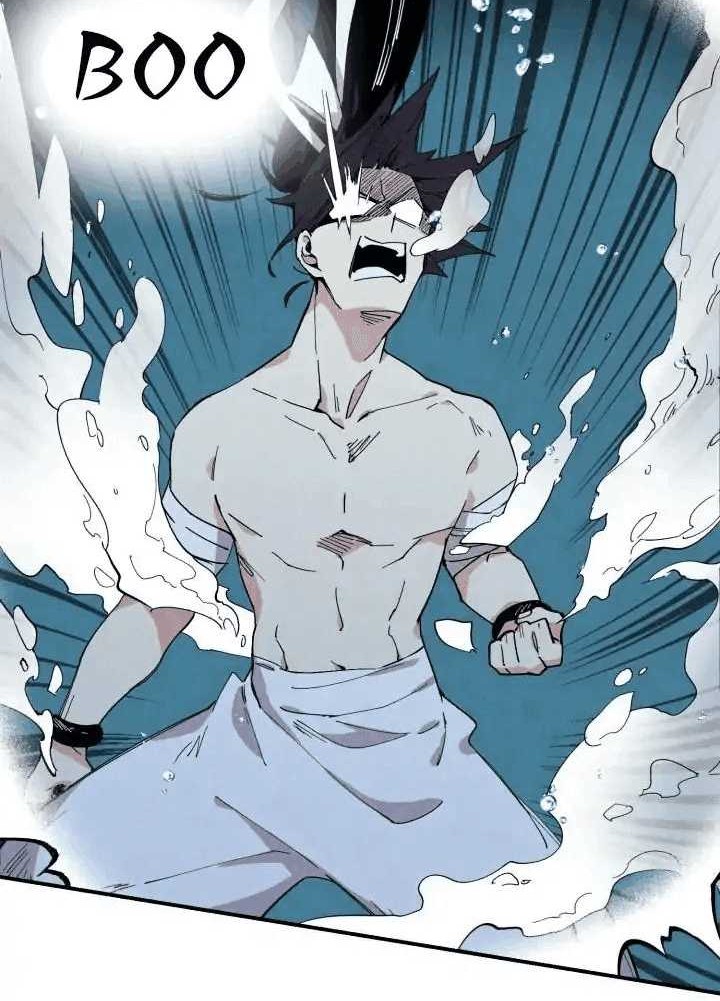 lightning expert Chapter 1 - halaman 37