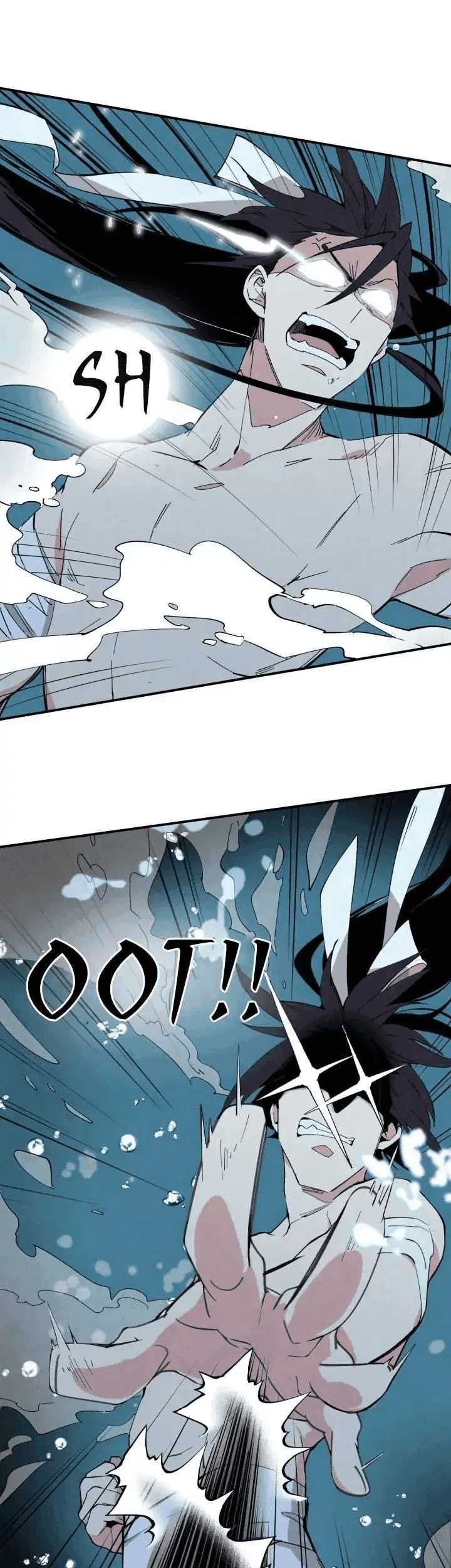 lightning expert Chapter 1 - halaman 38
