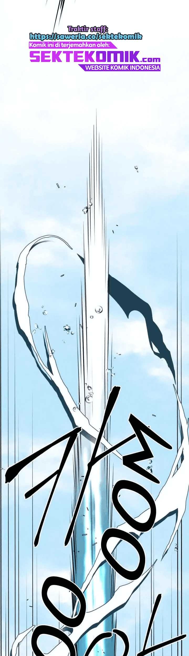lightning expert Chapter 1 - halaman 40