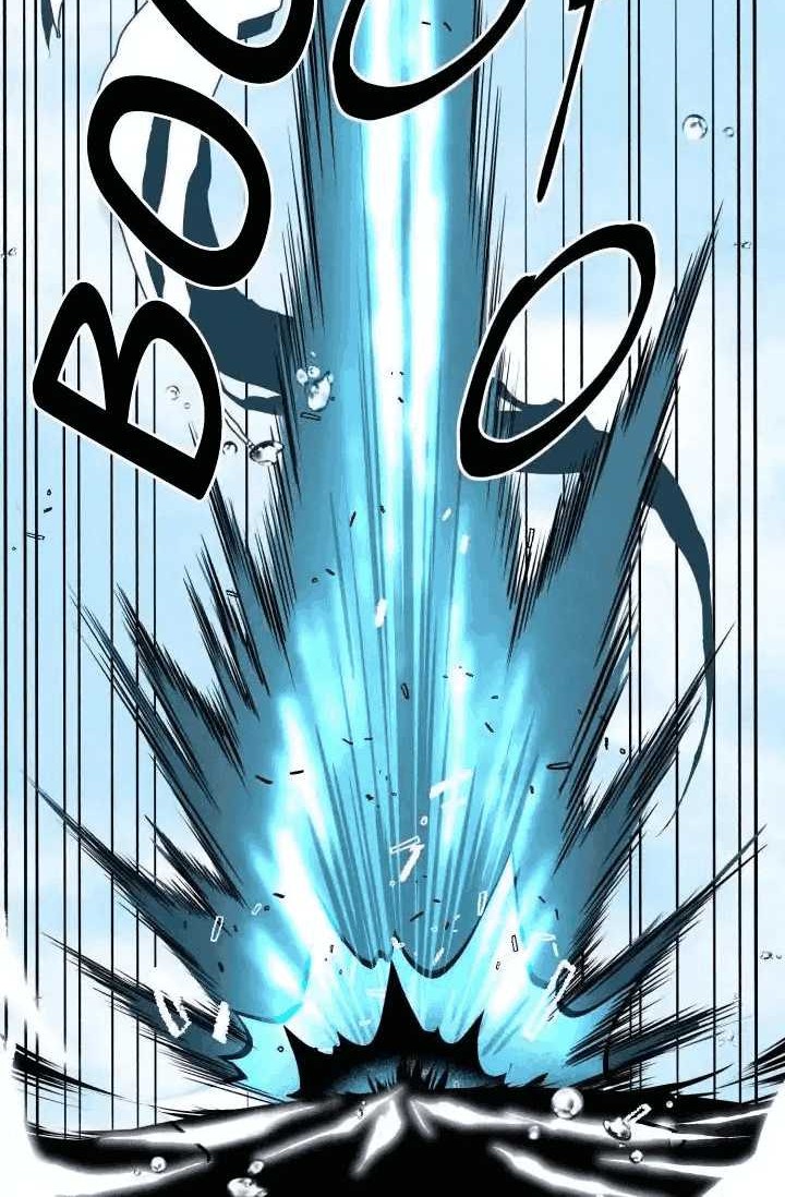 lightning expert Chapter 1 - halaman 41