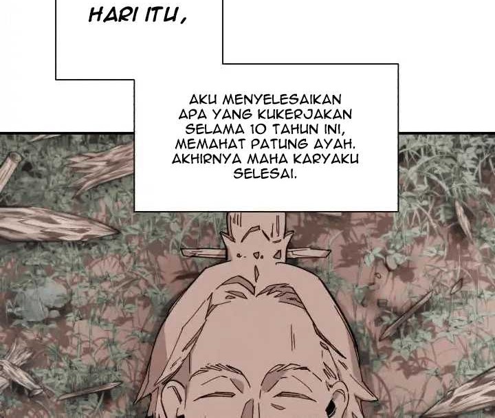 lightning expert Chapter 1 - halaman 5