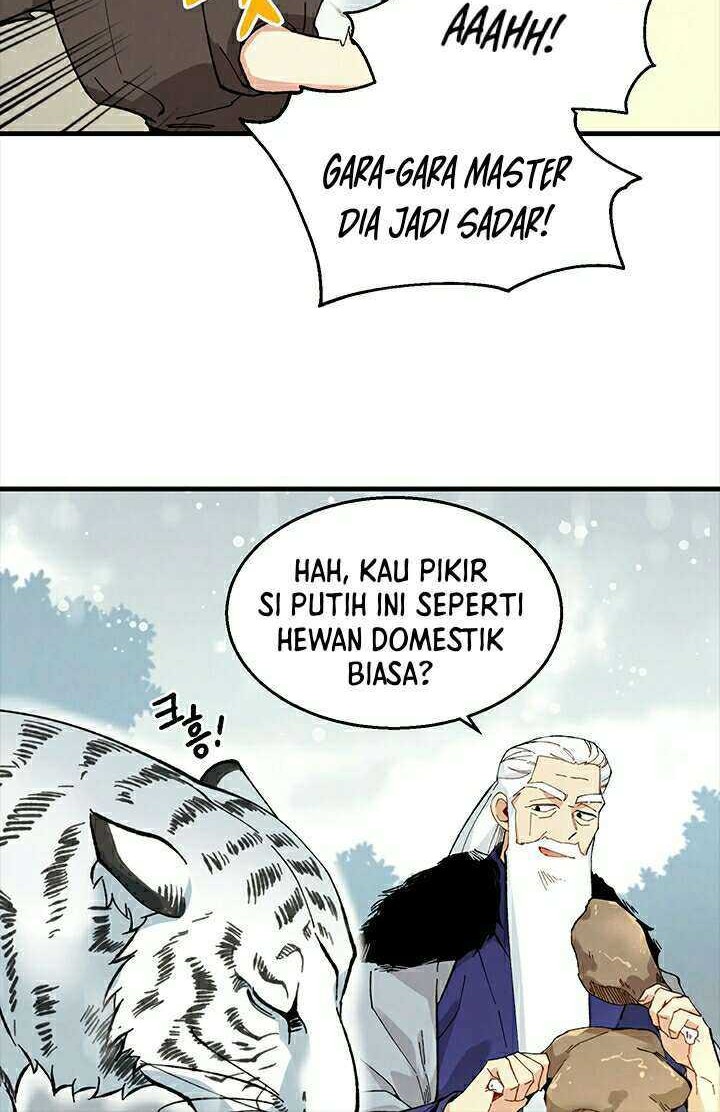 lightning expert Chapter 10 - halaman 13