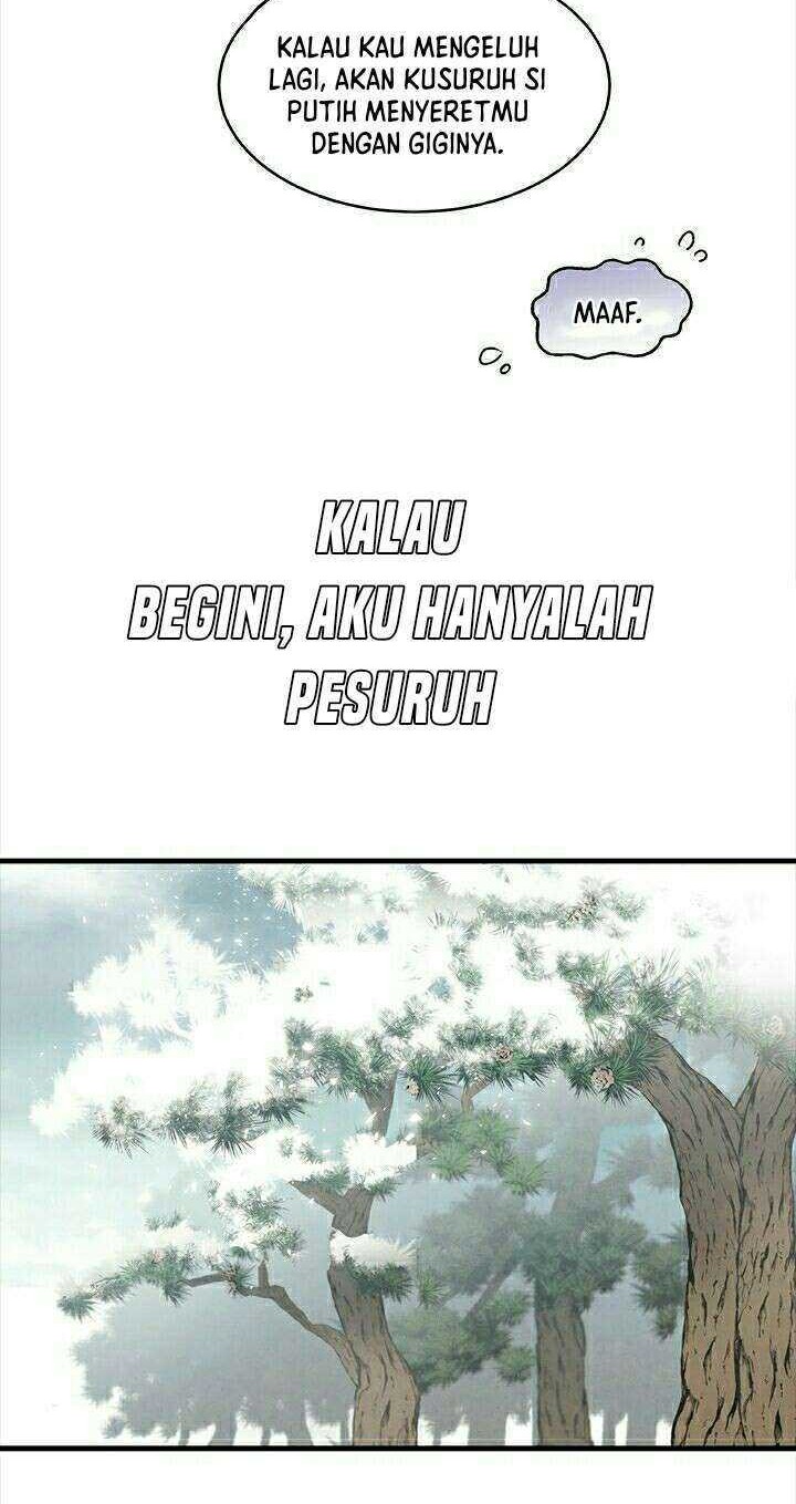 lightning expert Chapter 10 - halaman 17