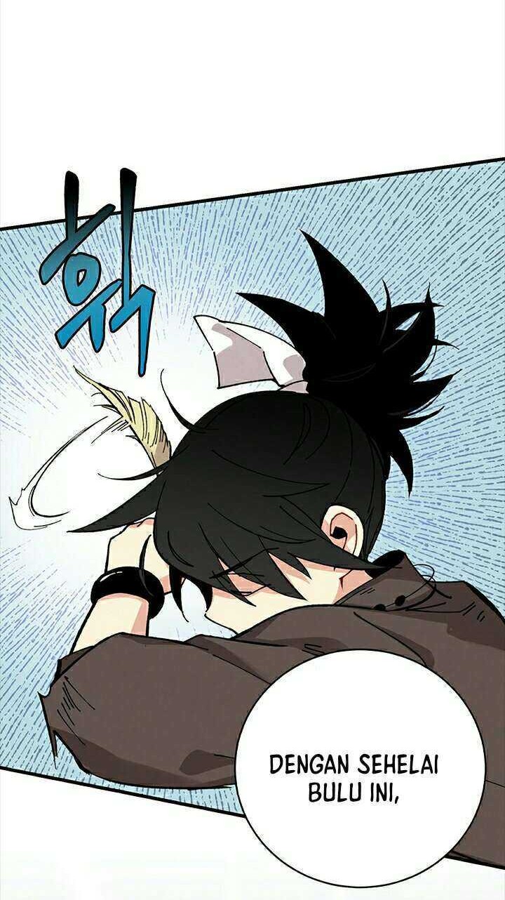 lightning expert Chapter 10 - halaman 20
