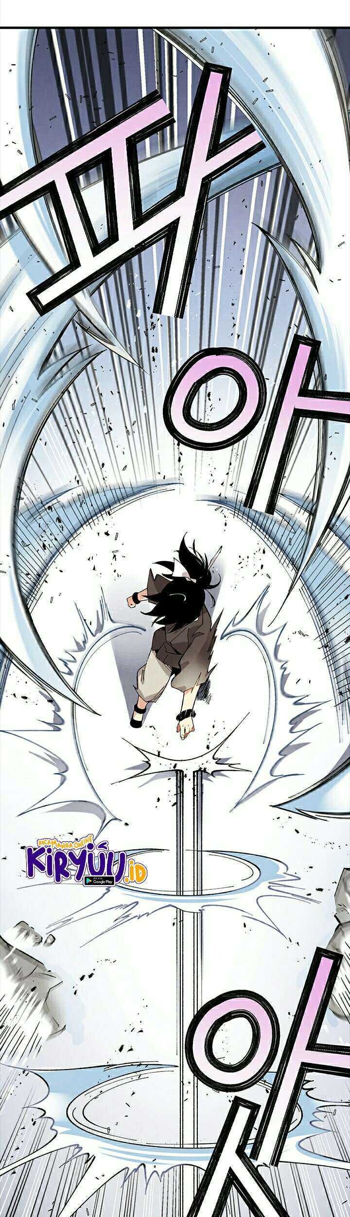 lightning expert Chapter 10 - halaman 24