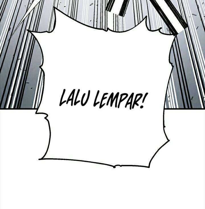 lightning expert Chapter 10 - halaman 25