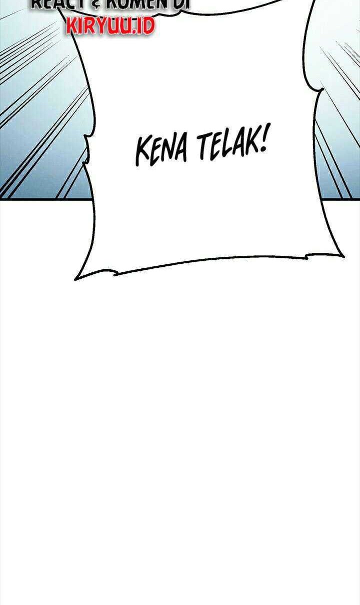 lightning expert Chapter 10 - halaman 27