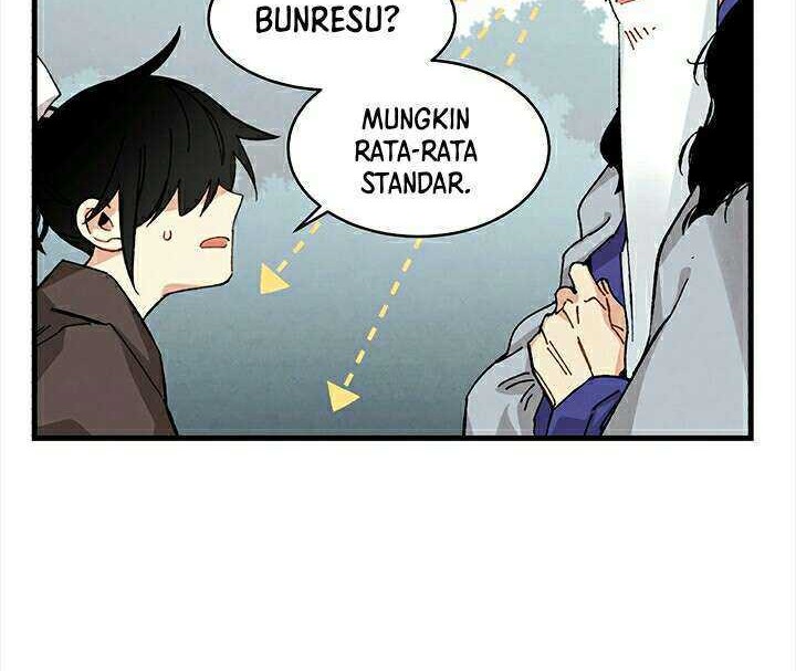 lightning expert Chapter 10 - halaman 31