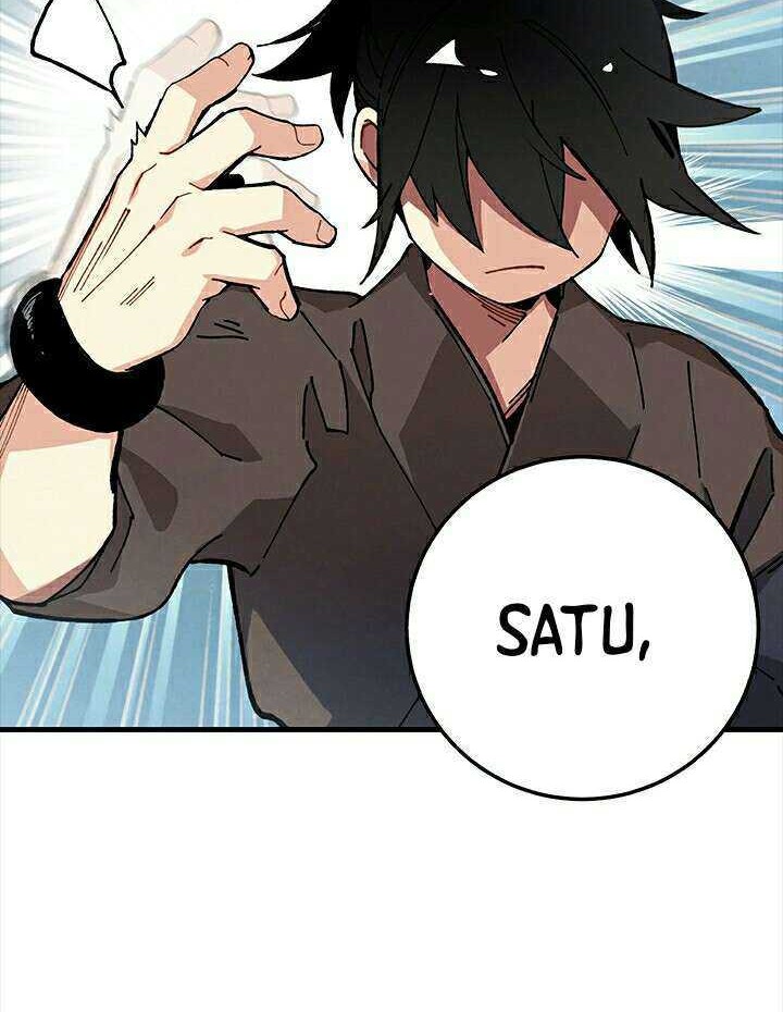 lightning expert Chapter 10 - halaman 35