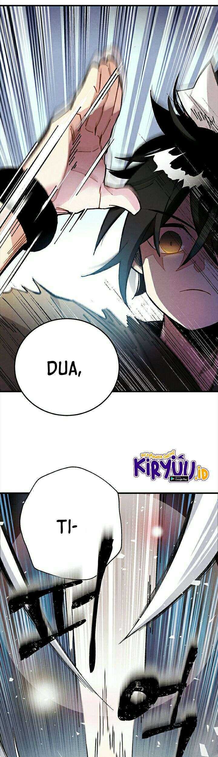 lightning expert Chapter 10 - halaman 36