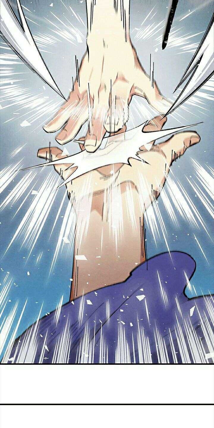 lightning expert Chapter 10 - halaman 37