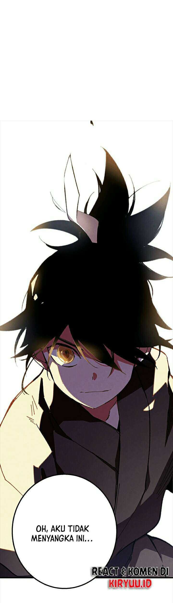 lightning expert Chapter 10 - halaman 38