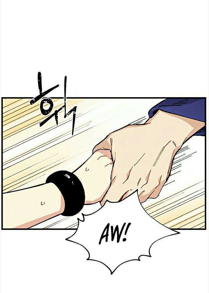 lightning expert Chapter 10 - halaman 39