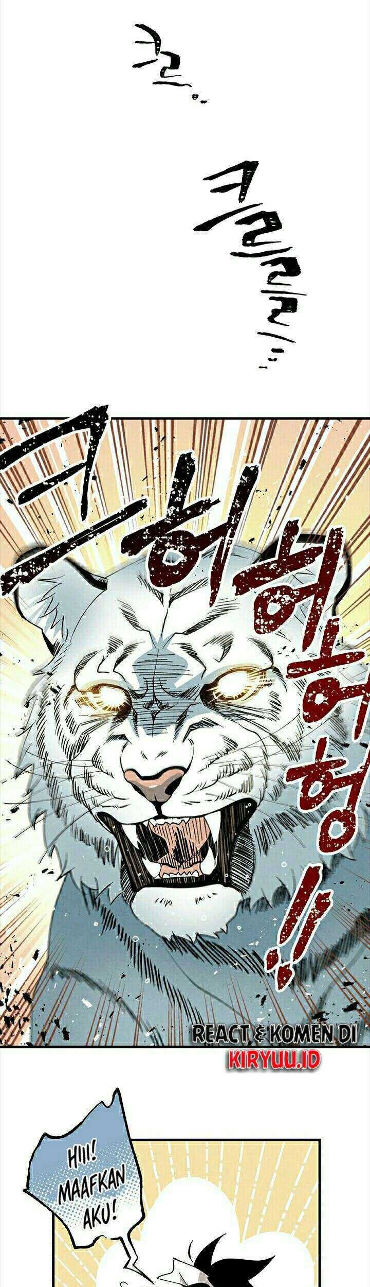 lightning expert Chapter 10 - halaman 4