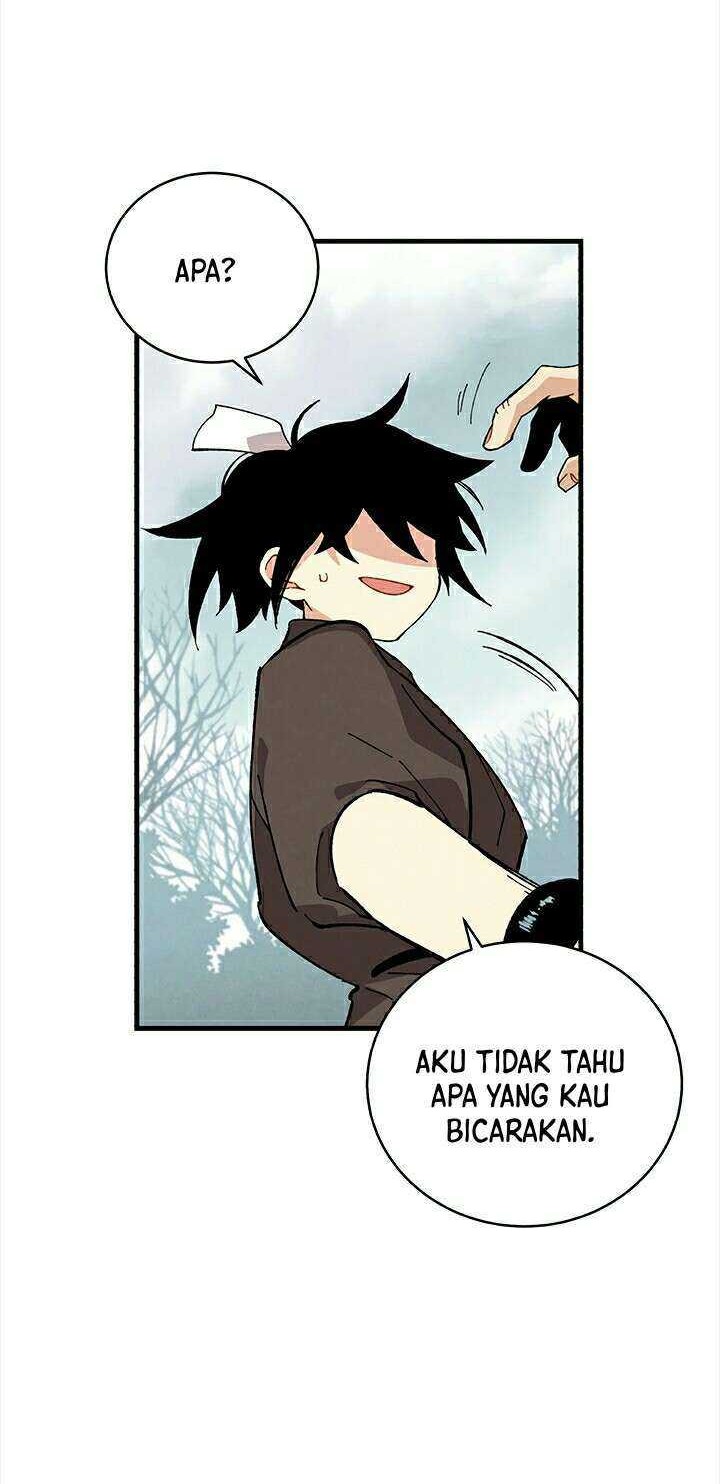 lightning expert Chapter 10 - halaman 41