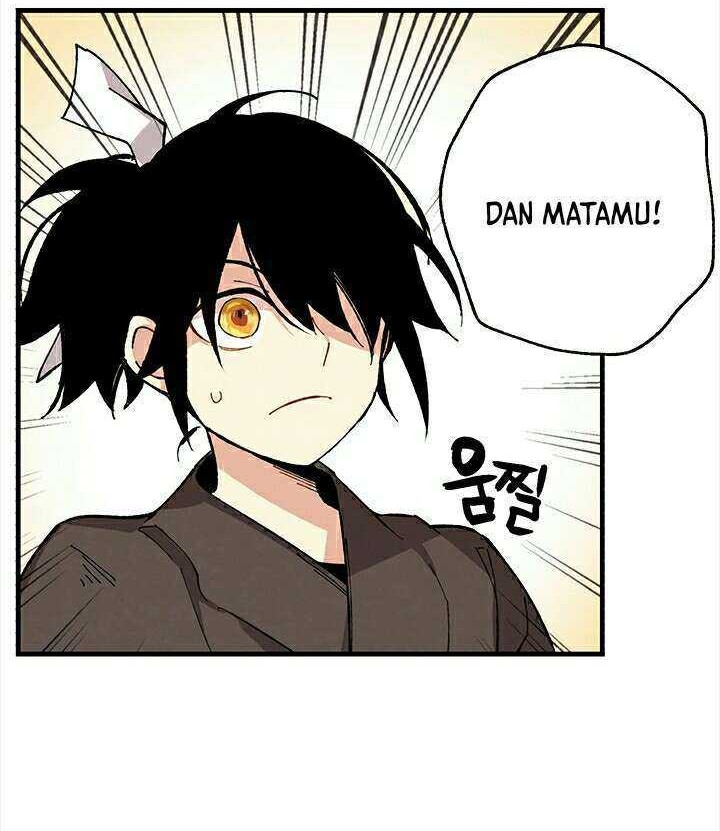 lightning expert Chapter 10 - halaman 43