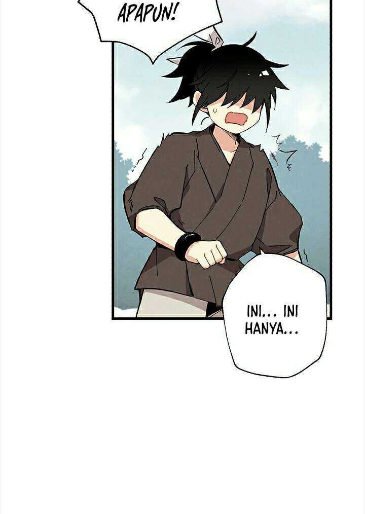 lightning expert Chapter 10 - halaman 45