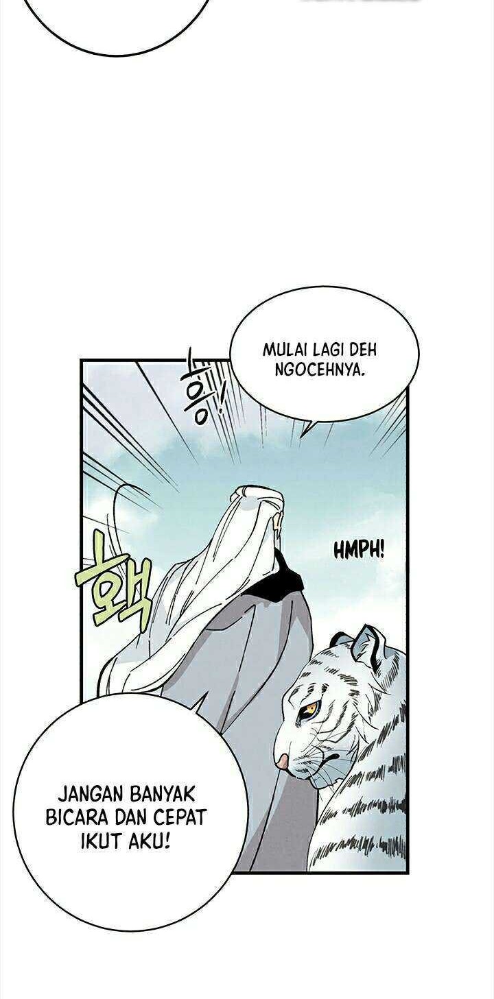 lightning expert Chapter 10 - halaman 47
