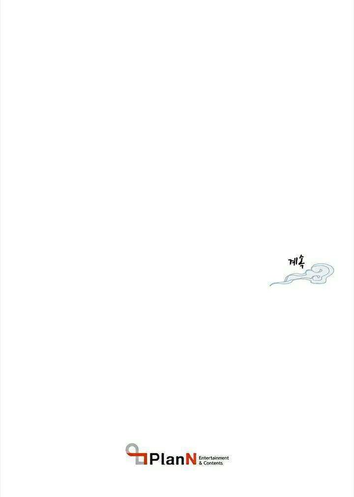 lightning expert Chapter 10 - halaman 49