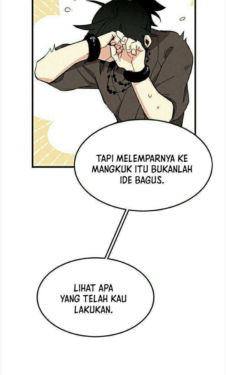 lightning expert Chapter 10 - halaman 5
