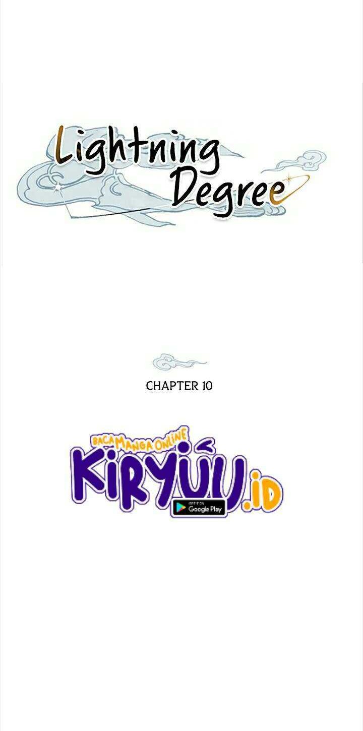 lightning expert Chapter 10 - halaman 9