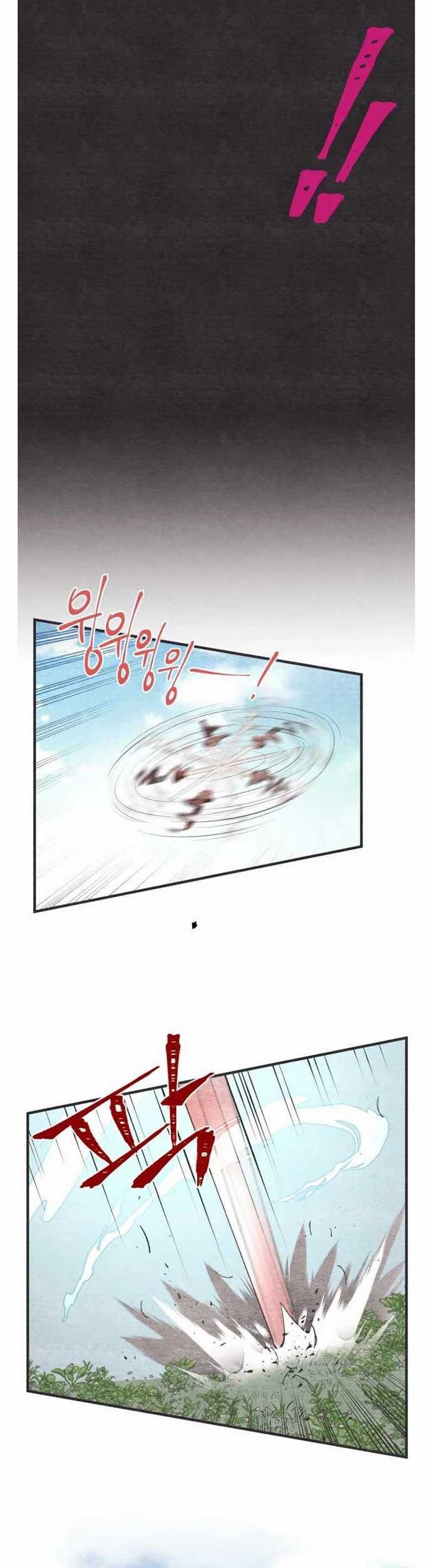 lightning expert Chapter 100 - halaman 10