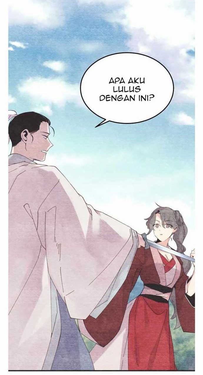 lightning expert Chapter 100 - halaman 11