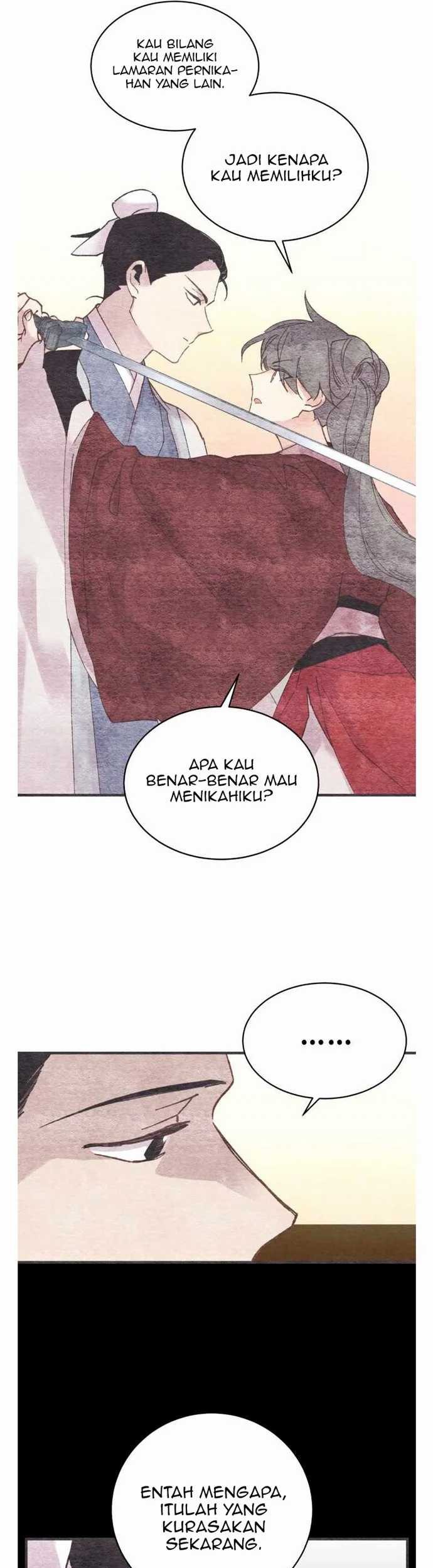 lightning expert Chapter 100 - halaman 13