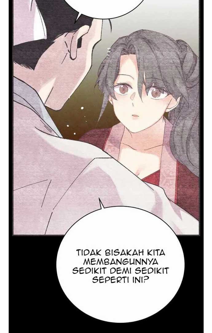 lightning expert Chapter 100 - halaman 14