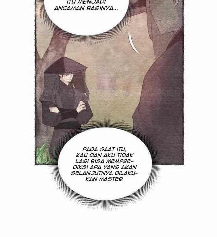 lightning expert Chapter 100 - halaman 17