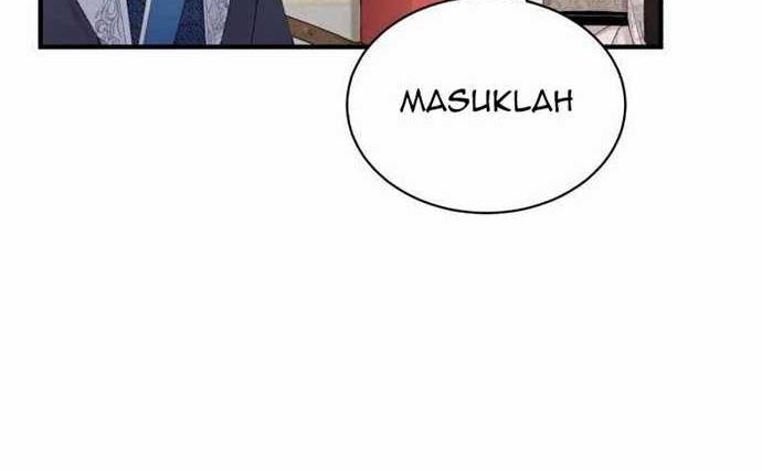 lightning expert Chapter 100 - halaman 36