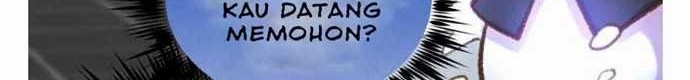 lightning expert Chapter 100 - halaman 38