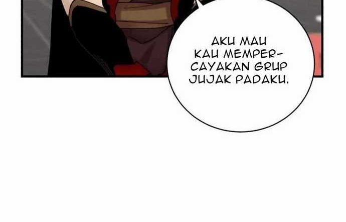 lightning expert Chapter 100 - halaman 40