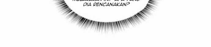 lightning expert Chapter 100 - halaman 42